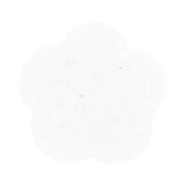 Imagem de Papel De Esponja Para Pintura Em Aquarela DIY 3D Para Crianças, Textur