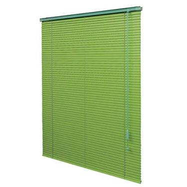 Imagem de Excel Nadadeira Rebel, Pala Curta, Calçadeira Aberta, Borracha Natural, para Bodyboard e Salvamento Aquático (Preto / Cinza, M)