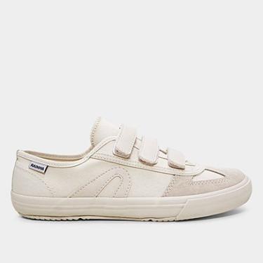 Imagem de Tênis Rainha VL 2500 Velcro-Unissex