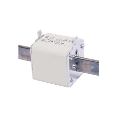 Imagem de PXNQMTJM 3NE1334-3 3NE1435-3 Módulo de alimentação do dispositivo de proteção de fusível rápido (3NE1334-3)