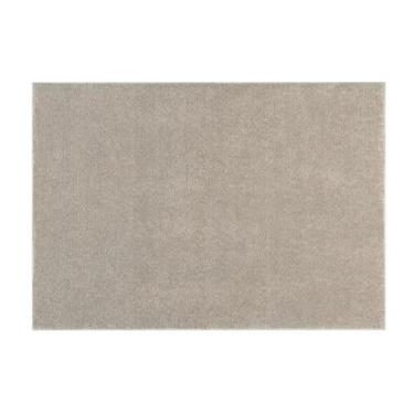 Imagem de Tapete passadeira 0,50x1,80 quarto sala corredor pelo super macio deco