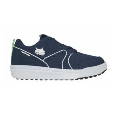 Imagem de Tênis Infantil Red Nose Rnvi Masculino-Masculino