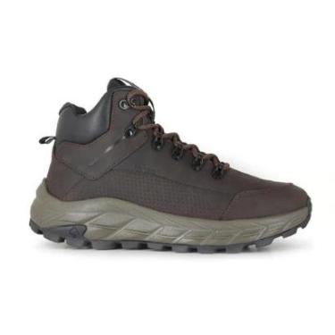 Imagem de SAPATO MACBOOT LAGUNA 02 - ORIGINAL C/NF-Masculino