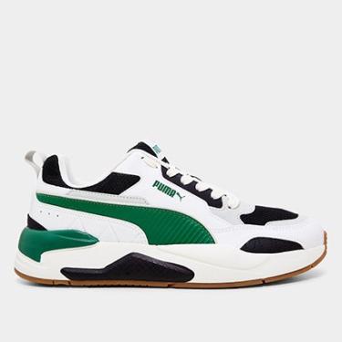Imagem de Tênis Puma X-Ray 2 Square Bdp-Unissex