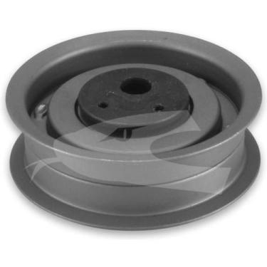 Imagem de Tensionador da correia Ford Escort 1989 a 1996 COBRA 2610