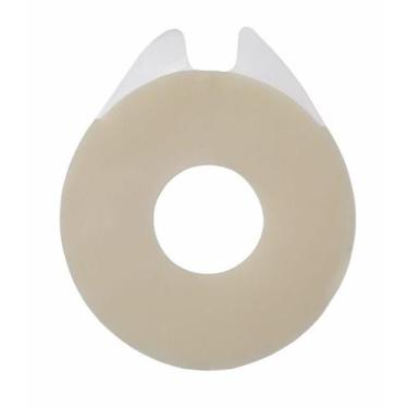 Imagem de Anel Moldavel Para Estomias 2mm Coloplast