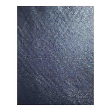 Imagem de couro material sintético sintetico sofas, bolsa automotivo 2 mt x 1,4m