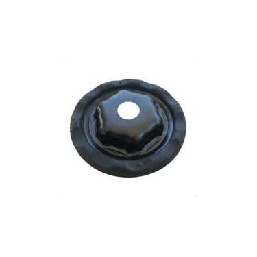 Imagem de Prato Amortecedor Gm Onix 2013 a 2022 - 1354096 - AG292 - Chevrolet