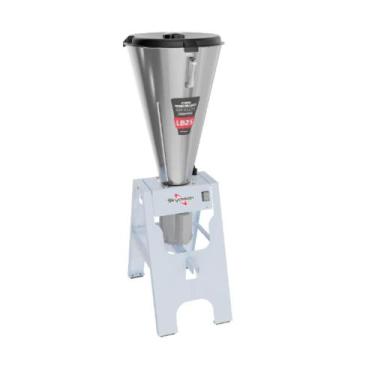 Imagem de Liquidificador Comercial Basculante com Copo Monobloco 220V/60Hz Skyms
