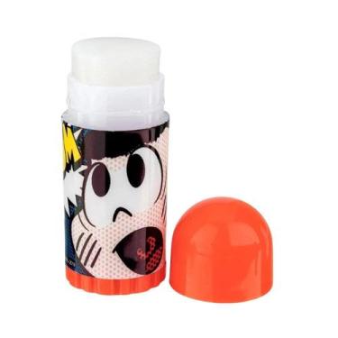 Imagem de Lip Balm Turma Da Mônica Mini Coco