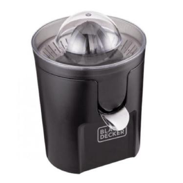Imagem de Espremedor De Frutas CJ1000 127v Black+Decker