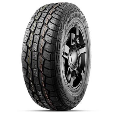 Imagem de Pneu Xbri Aro 17 215/65r17 99t Forza A/t 2