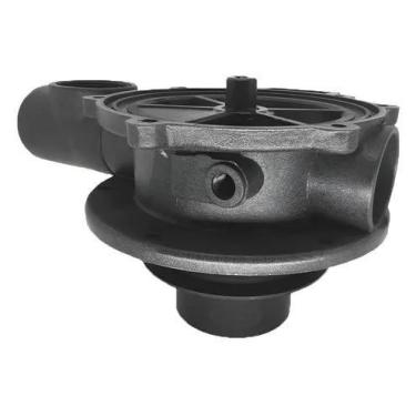 Imagem de Corpo Da Válvula Para Filtros 19 / 22 / 26 / 30tp - Jacuzzi 39303409