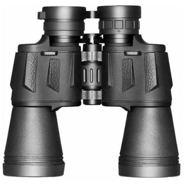 Imagem de Binoculo Lelong 20x50 Bak4 Le-2052