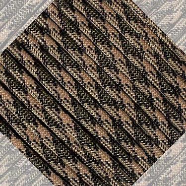 Imagem de Craft County Ganchos de 3 m 7,5 m e 3 m e carretéis de 7,6 m e 300 m - Feito de 100% nylon para artesanato e uso geral - Maior seleção de corda paracord