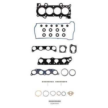 Imagem de FEL-PRO Conjunto de juntas de cabeça HS 26337 PT