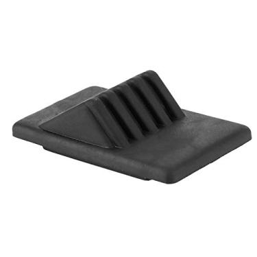 Imagem de Pára-choques Tampa do Porta-malas, Tampão Tampa do Porta-malas 210 750 03 26 Substituição Compatível para Benz CLK320 CLK430 CLK55 AMG E320 E430