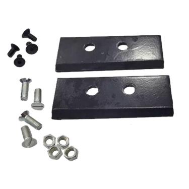 Imagem de Faca (PAR) Triturador Cid75/105/125 CID