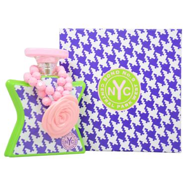 Imagem de Central Park West Por Bond No. 9  - Spray Edp De 3,3 Oz