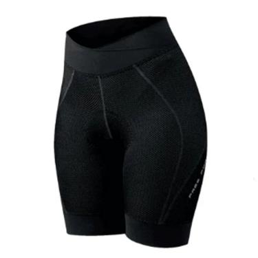 Imagem de Bermuda Feminina Free Force Training Scalpel GG