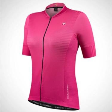 Imagem de Camisa Feminina Sport Darling Free Force  M