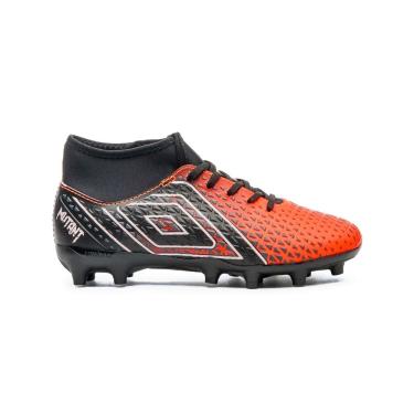 Imagem de Chuteira Campo Umbro Mutant Jr