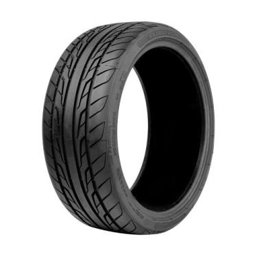 Imagem de Pneu Speedmax Prime Aro 20 Extra FRD88 245/35R20 95W, 5 anos Contra De