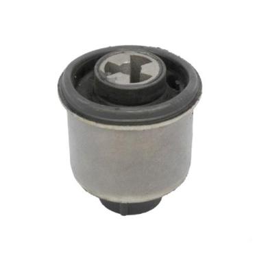 Imagem de Bucha do Eixo Suspensao Traseira Golf / A3 / Polo / Fox / Saveiro G5 -