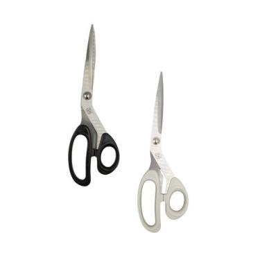 Imagem de Tesoura De Costura Profissional Em Aço SA3010 - Kingleen