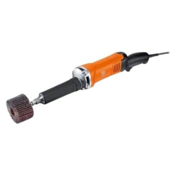 Imagem de Fein Esmerilhadeira elétrica GSZ 11-90 PERL