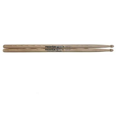 Imagem de Baqueta prostick 7ah hickory