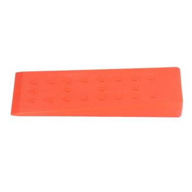 Imagem de Corte de Plástico ABS de 10 Polegadas, Remoção, Seguro para Divisão de Madeira, Serra Elétrica, Ferramentas de Suprimentos Com Durabilidade Máxima, Cores Vivas para Fácil