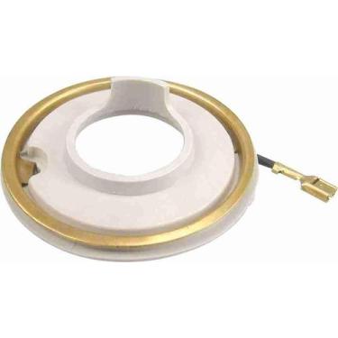 Imagem de Came de Volante Gol / Parati 1995+ Todos ETE7983 - RAINHA DA SETE