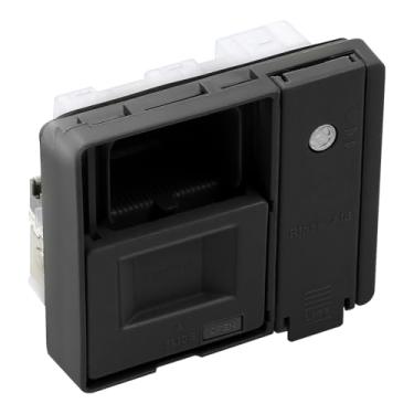 Imagem de W10861000 Dispensador de detergente para lava-louças compatível com Whirlpool Kitchenaid Maytag Amana peças de lava-louças, substitui AP5999391 PS11731570 WDT730PAHZ0 WDT970SAHZ0 WDT750SAHZ0