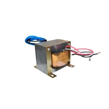 Imagem de Transformadora para Seladora Tubular 100 cm - Isamaq Seladora