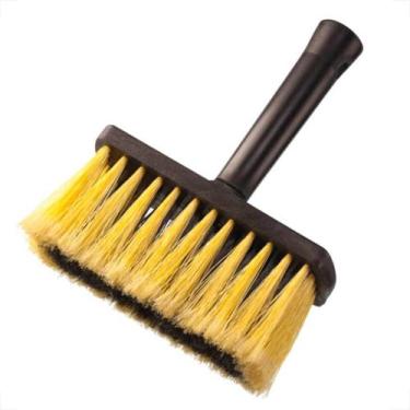 Imagem de Broxa atlas retangular 800/2 - ATLAS PINCEIS