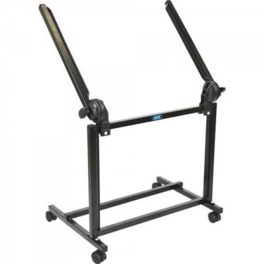 Imagem de Rack Para Studio Padrão 19" L19 Ask