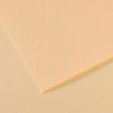 Imagem de Papel Mi-Teintes Ivoire Canson 160g - CANSON DO BRASIL