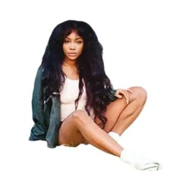 Imagem de Flor Menino Tyler Macaco Ártico Tame Impala Álbum De Música Cartaz Lon