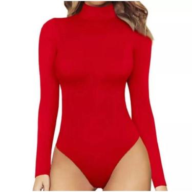 Imagem de Body Ensaio fotográfico gestante casual premium com 2 unidades kit - L