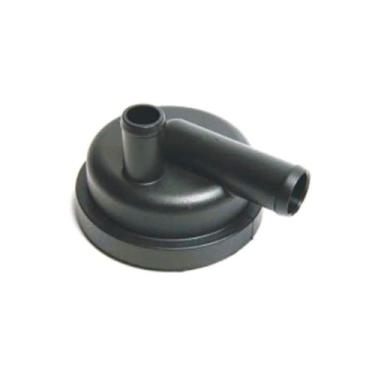 Imagem de Valvula Anti-chama Reguladora Motor Ap 1.8 2.0 Cod.ref. Nk-291052 Volk