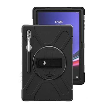 Imagem de Capa case capinha para Samsung Galaxy Tab S9 Ultra - Phantom - Gshield