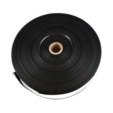 Imagem de Mangueira Irrigação Microperfurada Aspersão 40mm - 10 Metro