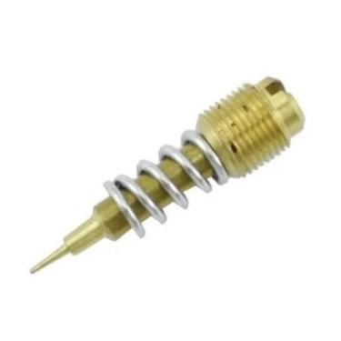 Imagem de Agulha Ar Yamaha Xt 225 Tdm 225 - Agulhas Toork