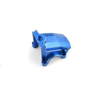 Imagem de Traxxas 1/5 X-Maxx Xmaxx 1/6 XRT RC Monster Truck Peça De Atualização 