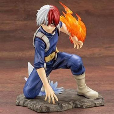 Imagem de Calcinha Com Enchimento Que Aumenta o Bumbum Nayane Rodrigues