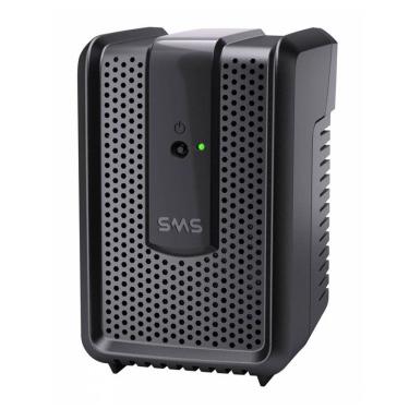 Imagem de Estabilizador 115V Revolution Speedy 300VA 16520 SMS