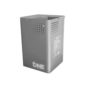 Imagem de Maquina De Fogo Genius Lgp Onelight H-E01A