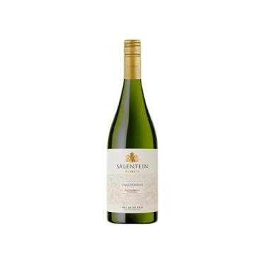 Imagem de Vinho Argentino Salentein Reserva Chardonnay 750ml
