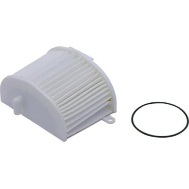 Imagem de Filtro de ar Yamaha, #5VN-14451-10-00